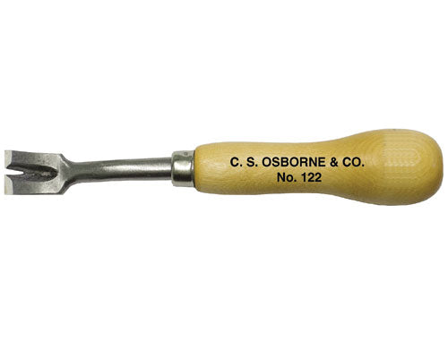 Osborne Claw Tool # 122