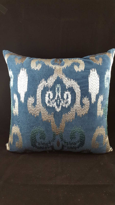 Decorative Pillow Cover RONCO 016