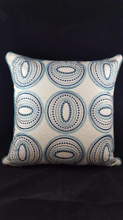 Decorative Pillow Cover RONCO 018