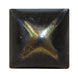 Black Diamond Decorative Nail Heads BD61-94