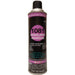 DAN TACK 1081 CONTACT SPRAY SUPER ADHESIVE