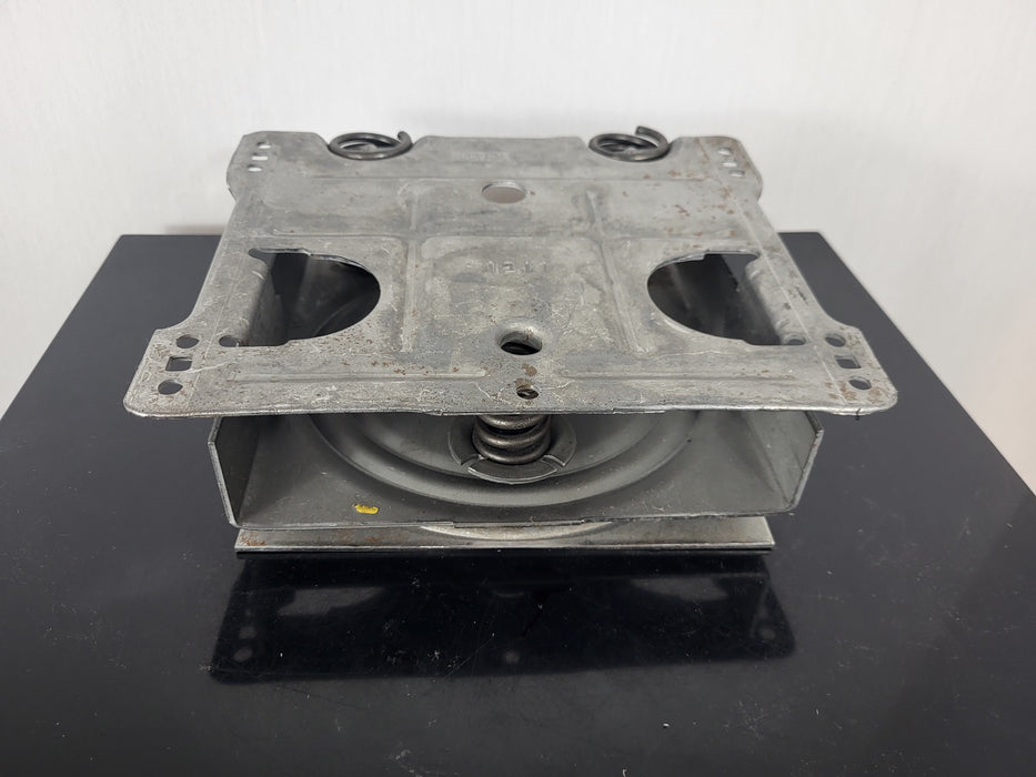 Rocker Box and Swivel #3015 — Ronco Furniture