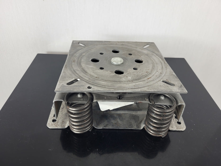 Rocker Box and Swivel #3015 — Ronco Furniture