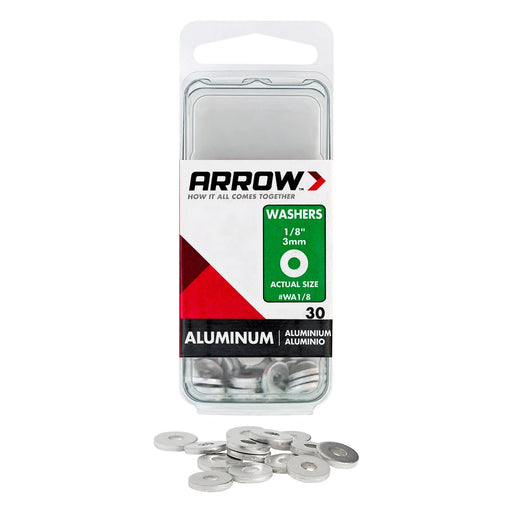 ARROW_RIVET_WASHERS