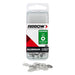 ARROW_RIVET_WASHERS