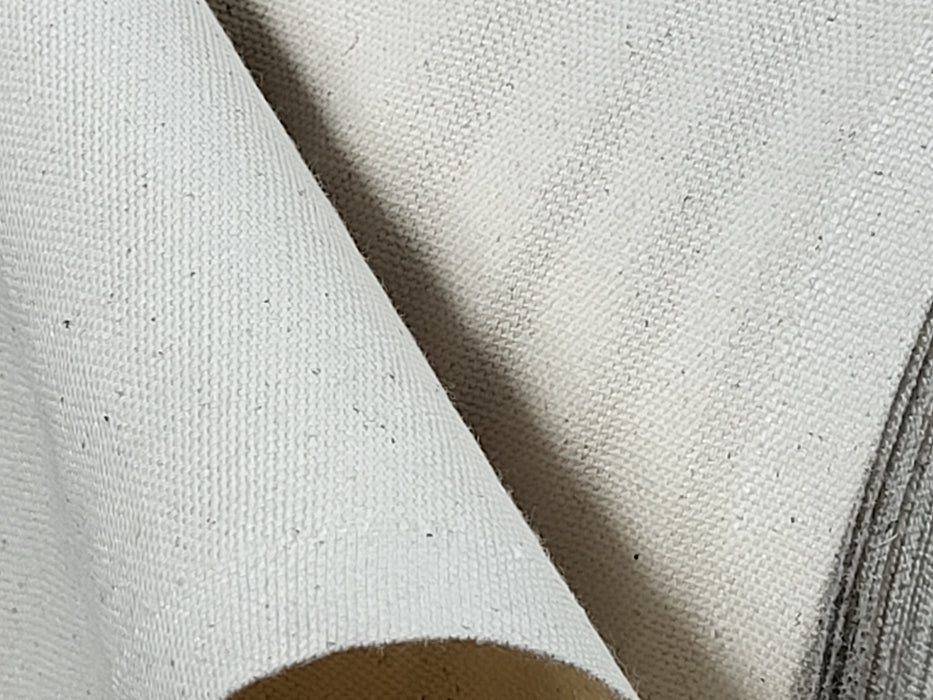 10 oz Duck Cotton Canvas 72