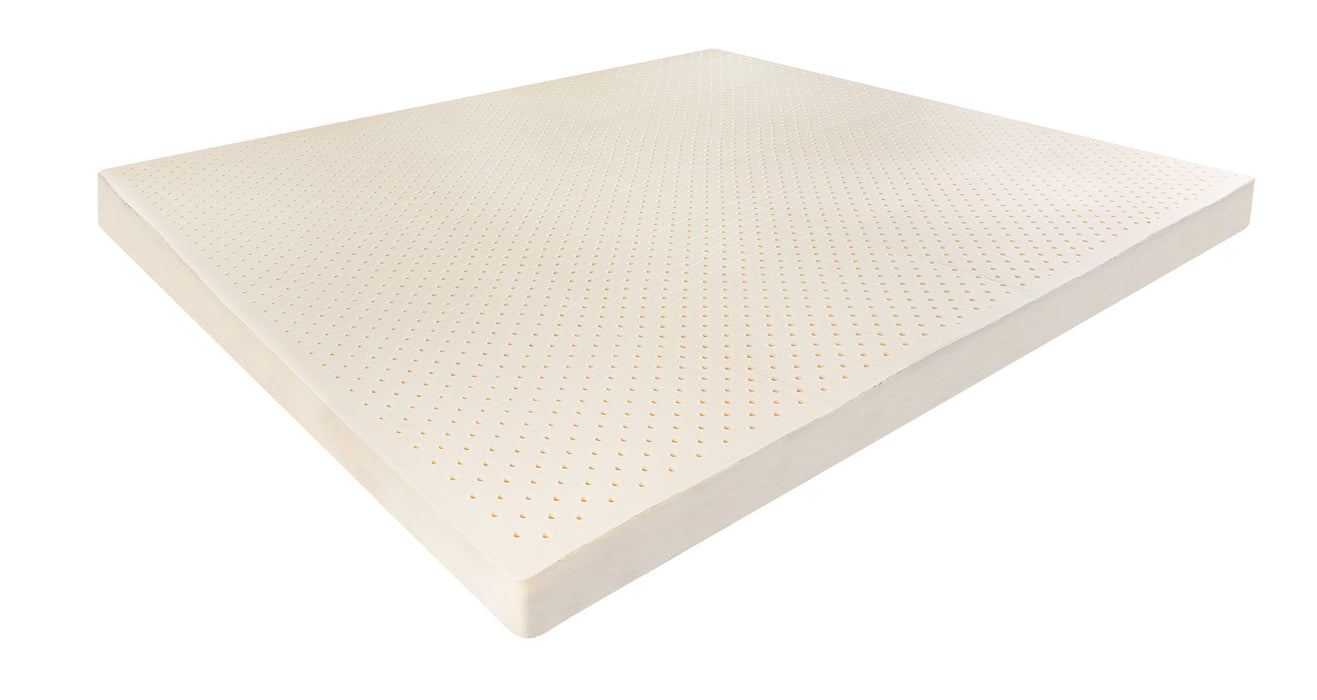 All Natural Eco-Friendly Latex Upholstery Foam — Ronco Furniture