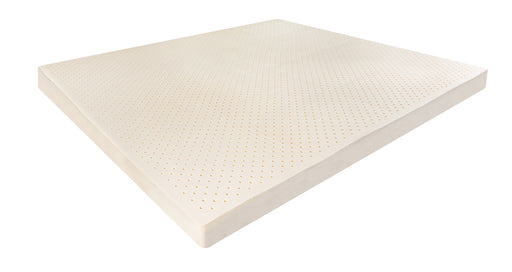 Natural Latex Foam for Upholstery: Firmness & Density