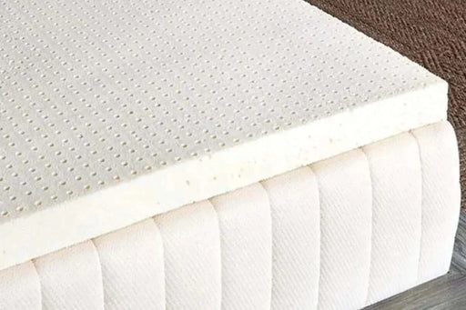 All Natural Eco-Friendly Latex Upholstery Foam