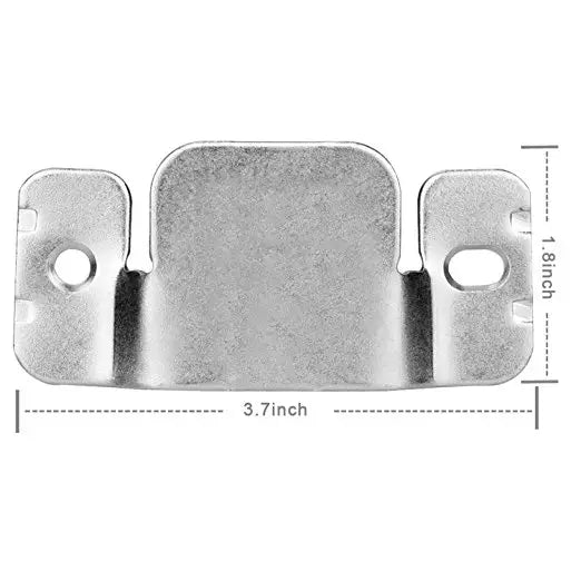 Metal Sofa Furniture Connectors — Ronco Furniture