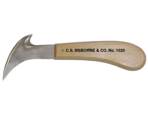 Osborne Combination Knife Seam Ripper #1020