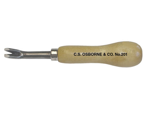 Osborne Claw Tool #201