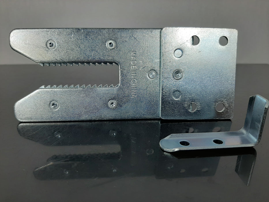 Metal Sofa Connectors