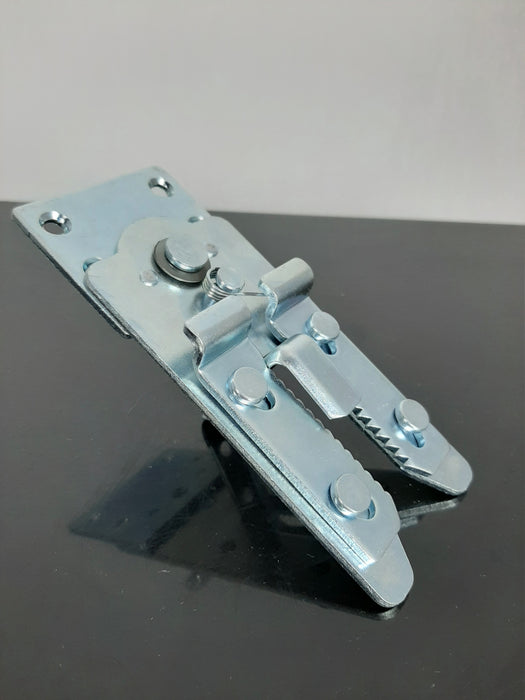Metal Sofa Connectors