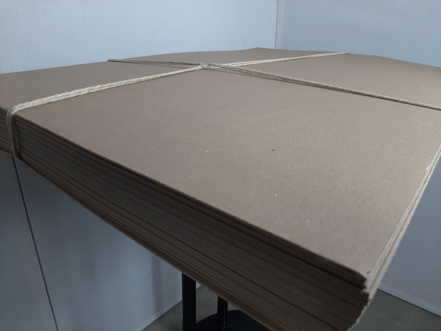 Cardboard — Ronco Furniture