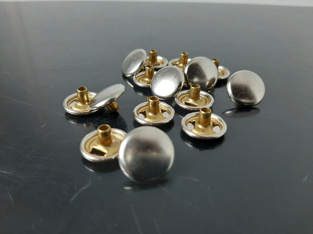 Clips/Fasteners — Ronco Furniture
