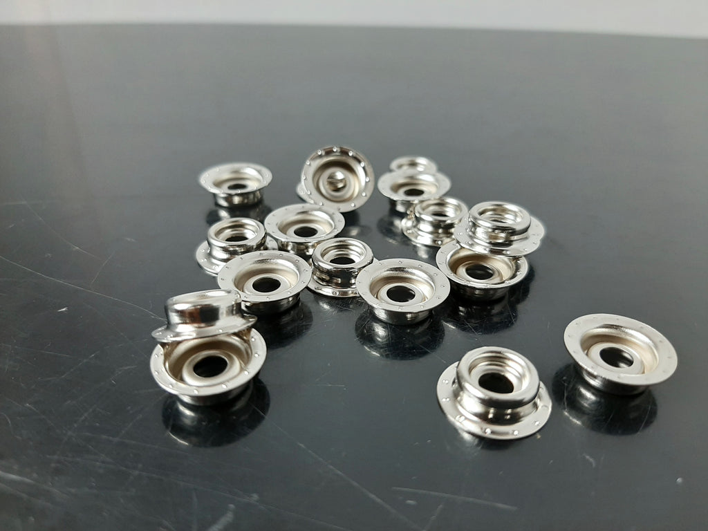 Clips/Fasteners — Ronco Furniture