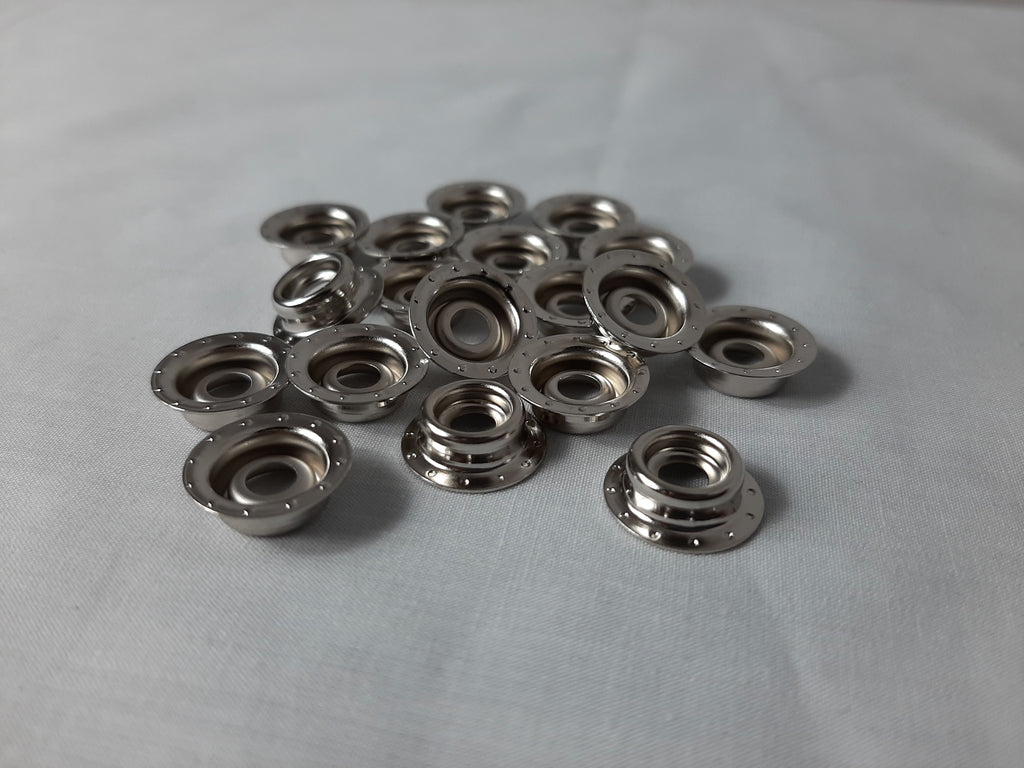 Clips/Fasteners — Ronco Furniture