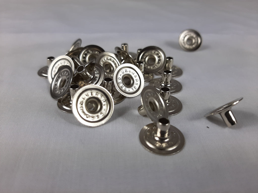 Clips/Fasteners — Ronco Furniture