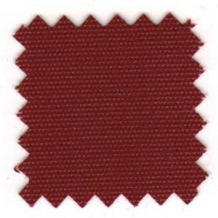 Sundown Seastar Outdoor Upholstery Awning and Marine Fabric