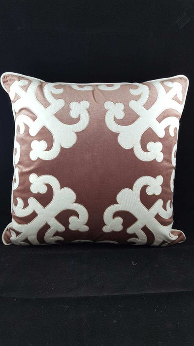 Decorative Pillow Cover RONCO 003