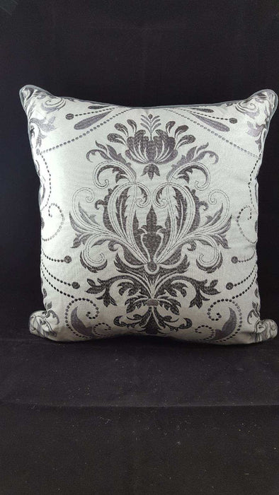 Decorative Pillow Cover RONCO 002
