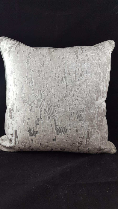 Decorative Pillow Cover RONCO 008