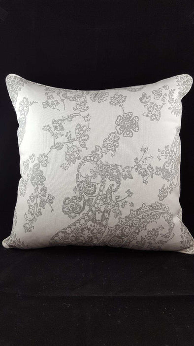 Decorative Pillow Cover RONCO 006