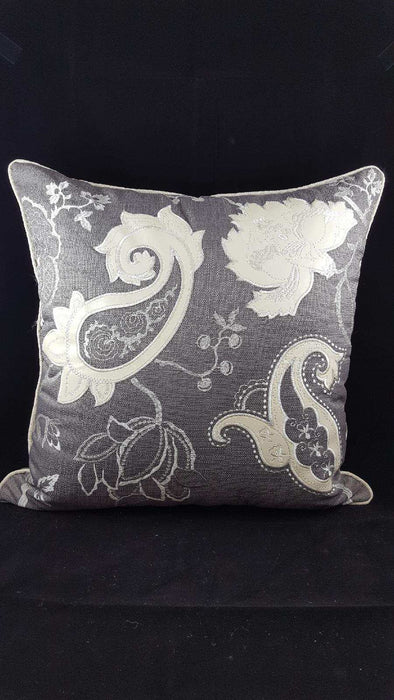 Decorative Pillow Cover RONCO 011