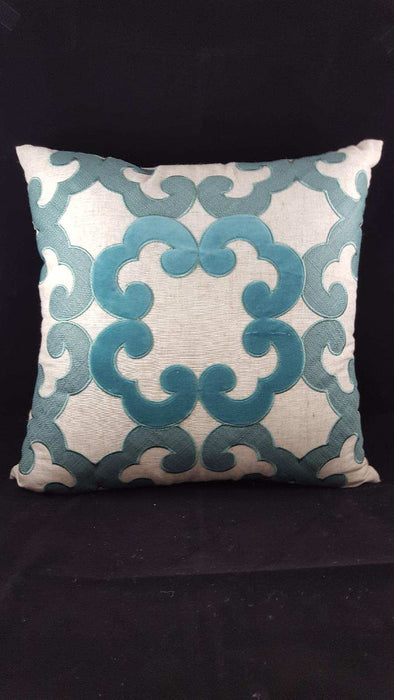 Decorative Pillow Cover RONCO 013