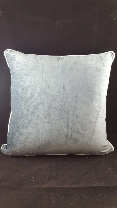 Decorative Pillow Cover RONCO 007