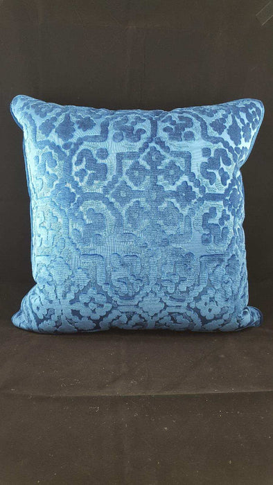 Decorative Pillow Cover RONCO 014
