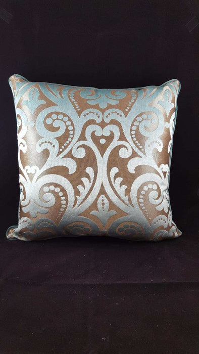 Decorative Pillow Cover RONCO 019