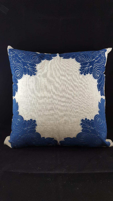 Decorative Pillow Cover RONCO 004