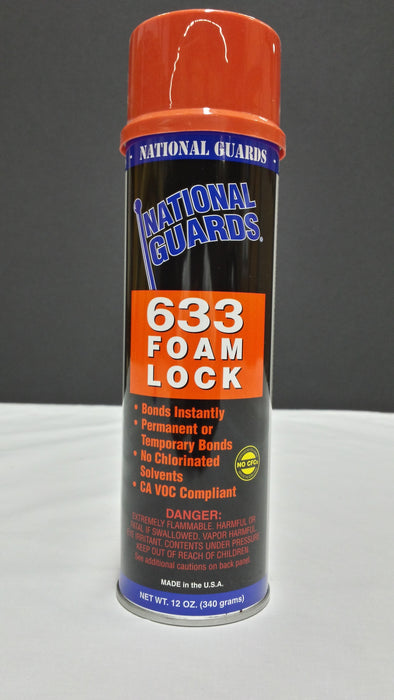 Foam online lok adhesive
