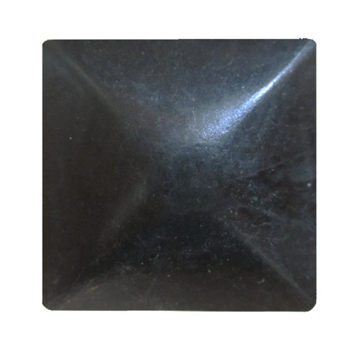 Black Diamond Decorative Nail Heads BD60-90