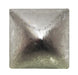 Black Diamond Decorative Nail Heads BD61-87