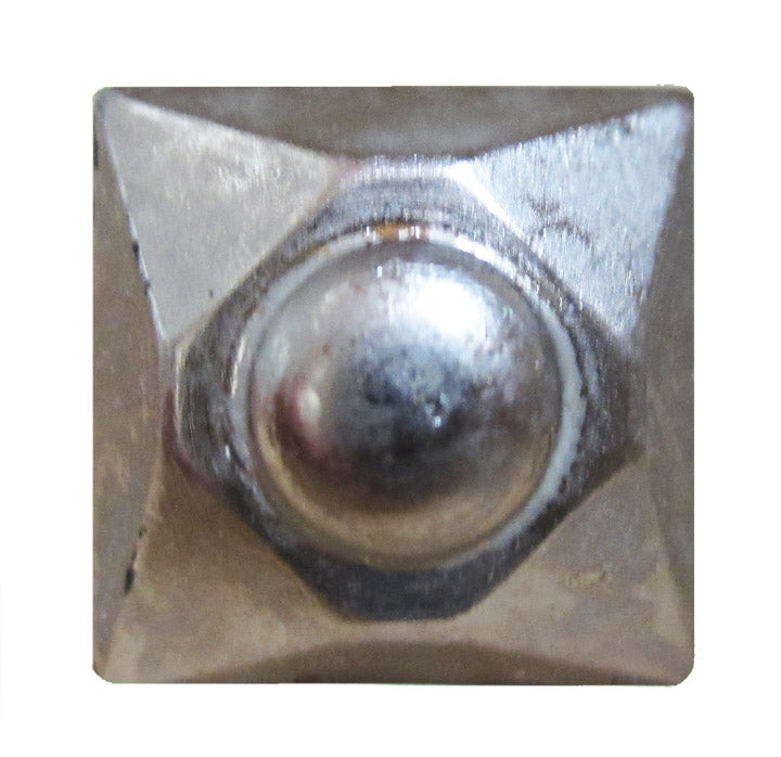 Black Diamond Decorative Nail Heads BD62-87
