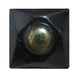 Black Diamond Decorative Nail Heads BD62-94