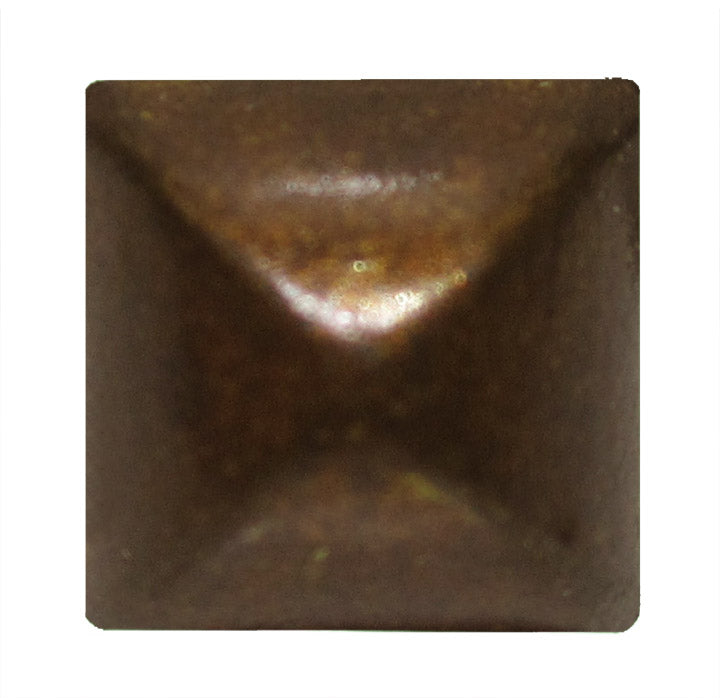 Black Diamond Decorative Nail Heads BD63-78