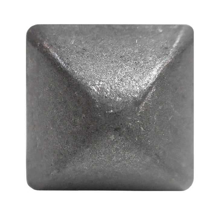 Black Diamond Decorative Nail Heads BD63-86