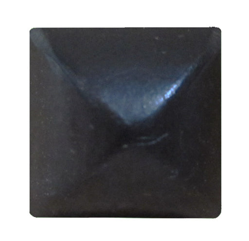Black Diamond Decorative Nail Heads BD63-90