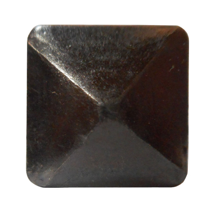 Black Diamond Decorative Nail Heads BD64-97