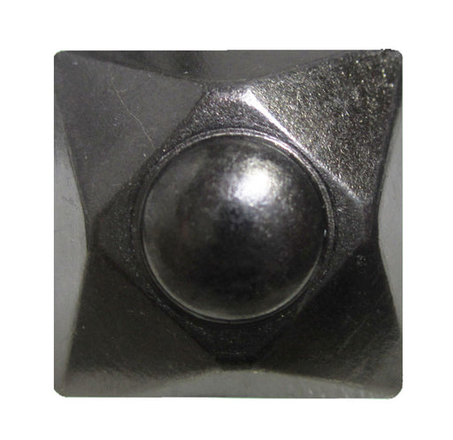 Black Diamond Decorative Nail Heads BD65-79
