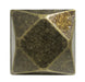 Black Diamond Decorative Nail Heads BD66-80