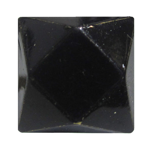 Black Diamond Decorative Nail Heads BD66-89