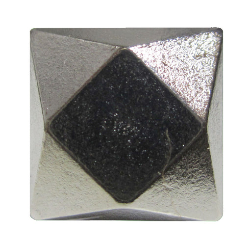 Black Diamond Decorative Nail Heads BD66-99
