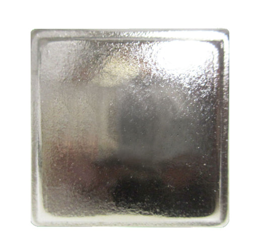 Black Diamond Decorative Nail Heads BD71-99