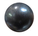 Black Pearl Decorative Nail Heads BP503