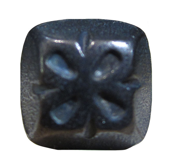 Black Pearl Decorative Nail Heads BP541
